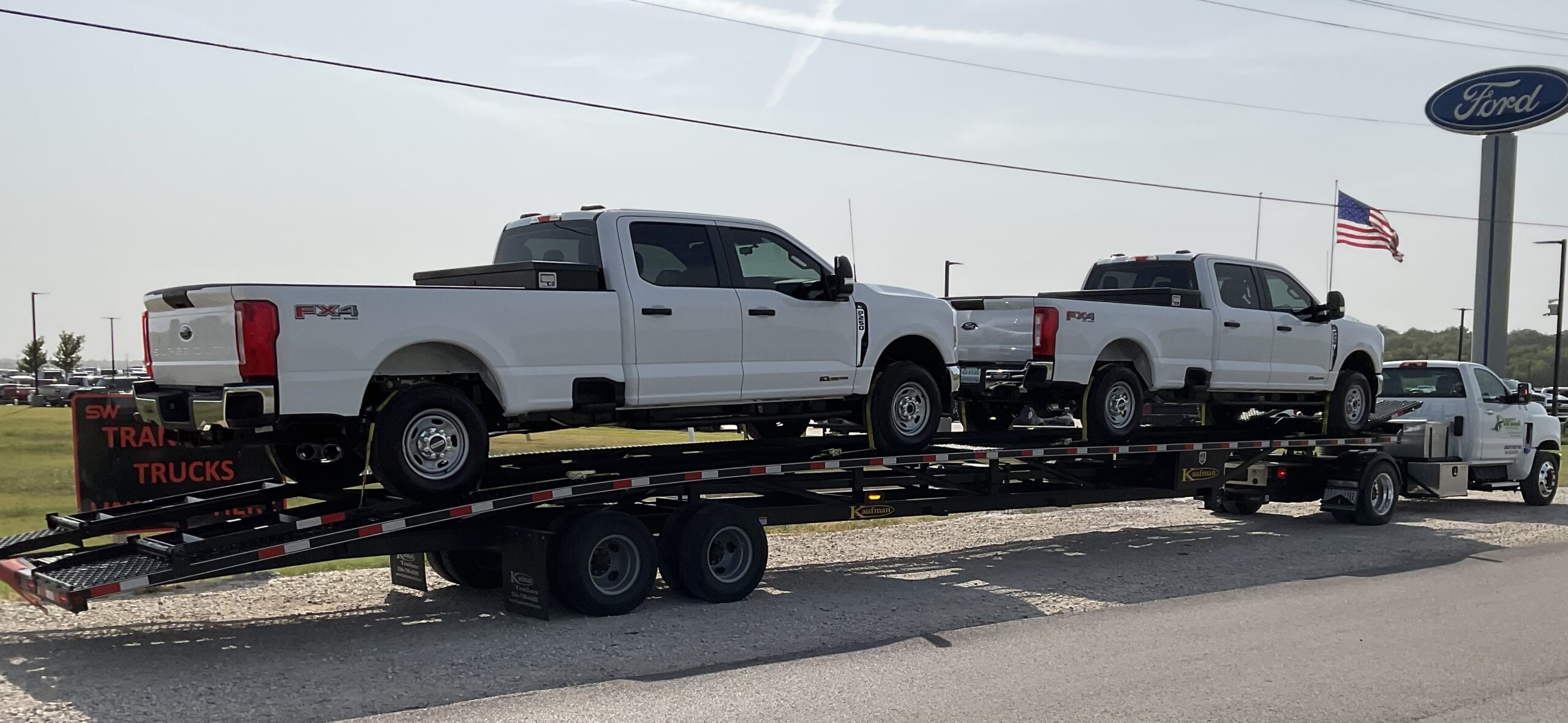 体彩168网历史极速下载&reg; 中国赛车福彩168网站查询今日最新赛果 Affordable Vehicle Delivery Service