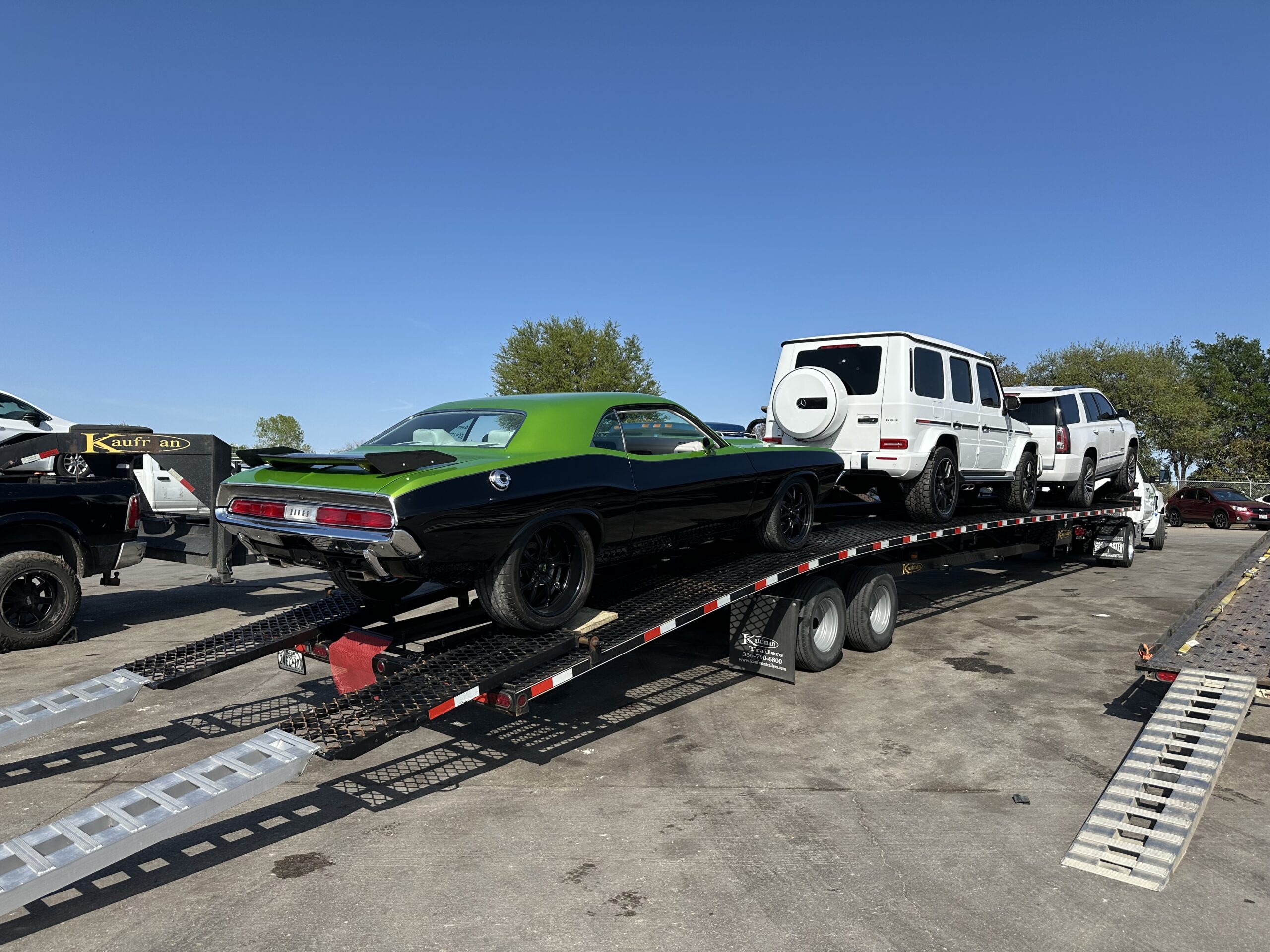 体彩168网历史极速下载&reg; 中国赛车福彩168网站查询今日最新赛果 Affordable Vehicle Delivery Service